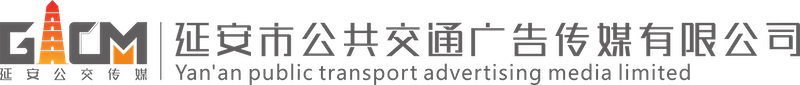 公司logo.png