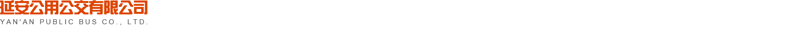 logo2.png